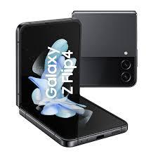 Samsung Z Flip4